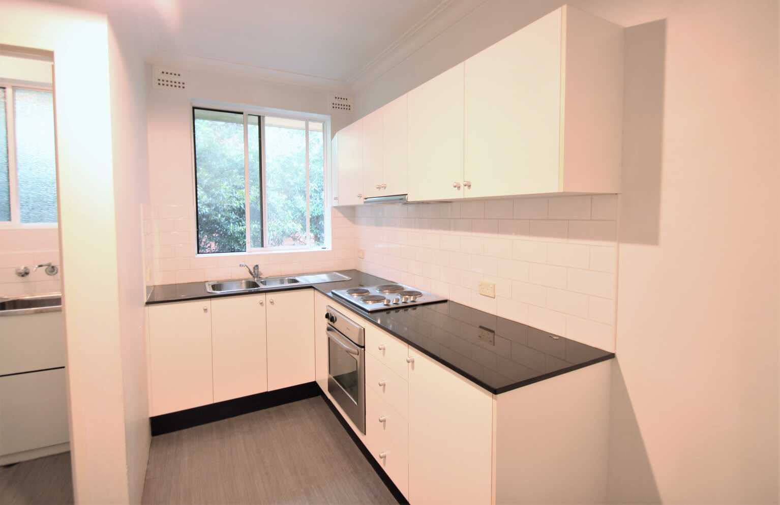 6/51A Woodcourt Street Marrickville