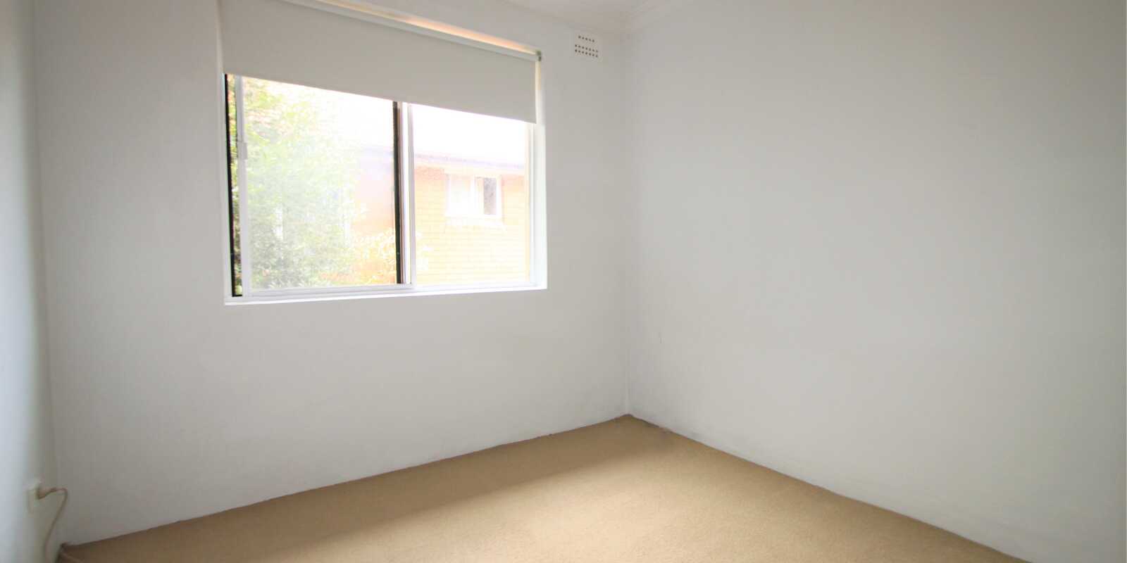 6/51A Woodcourt Street Marrickville