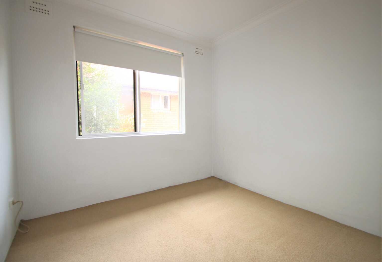 6/51A Woodcourt Street Marrickville