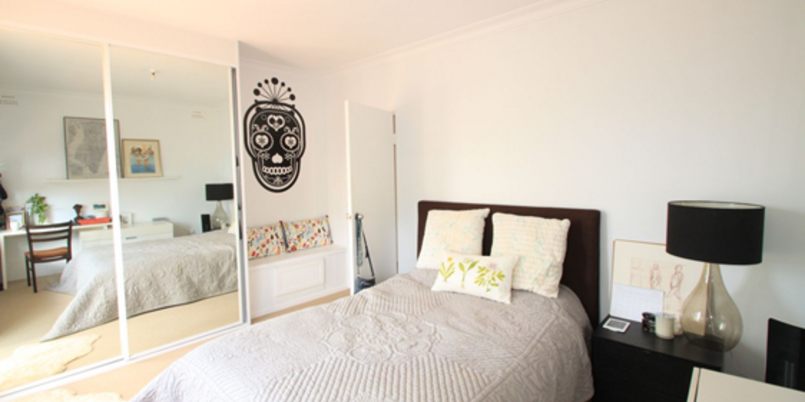 6/51A Woodcourt Street Marrickville