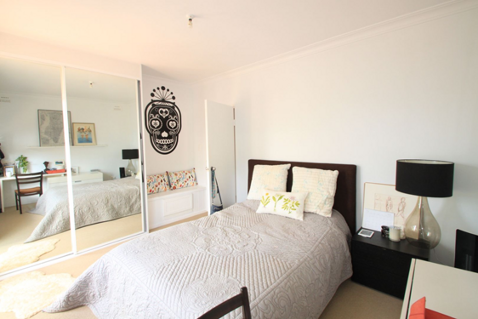 6/51A Woodcourt Street Marrickville