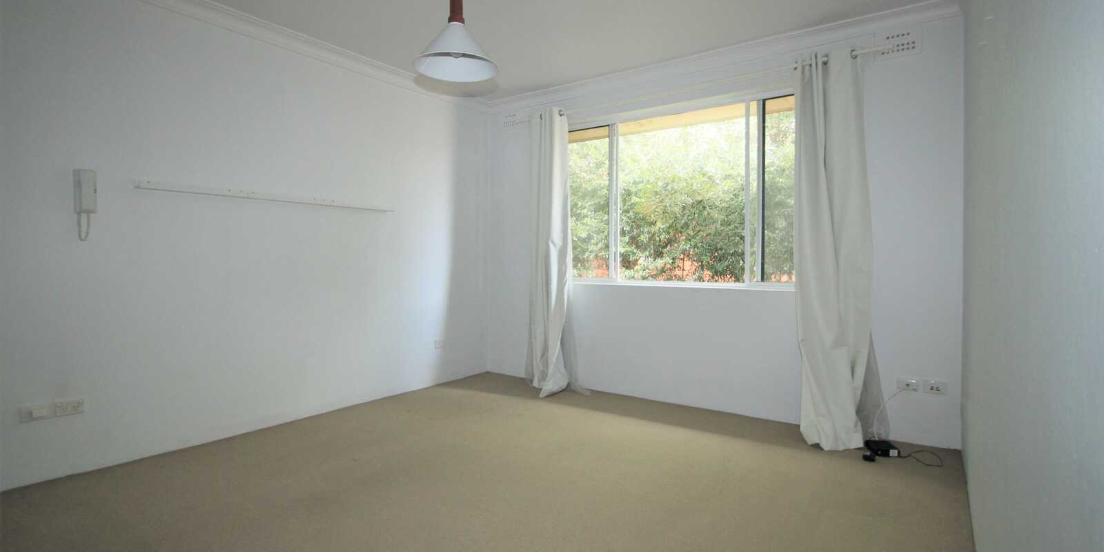 6/51A Woodcourt Street Marrickville