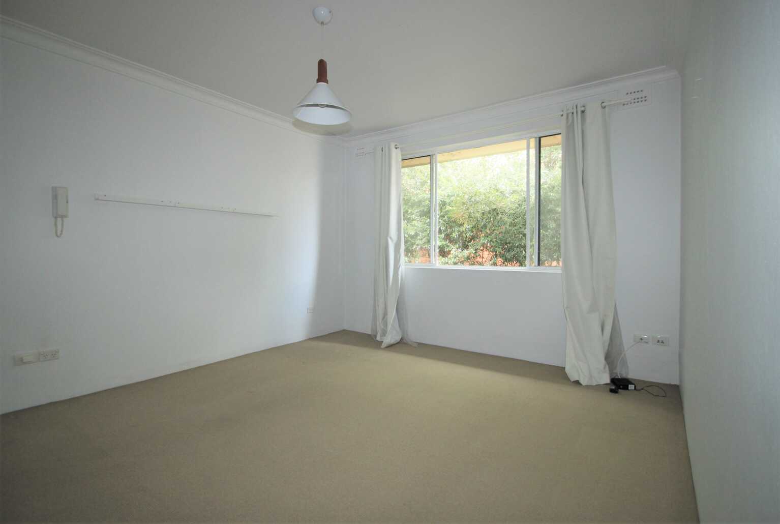 6/51A Woodcourt Street Marrickville