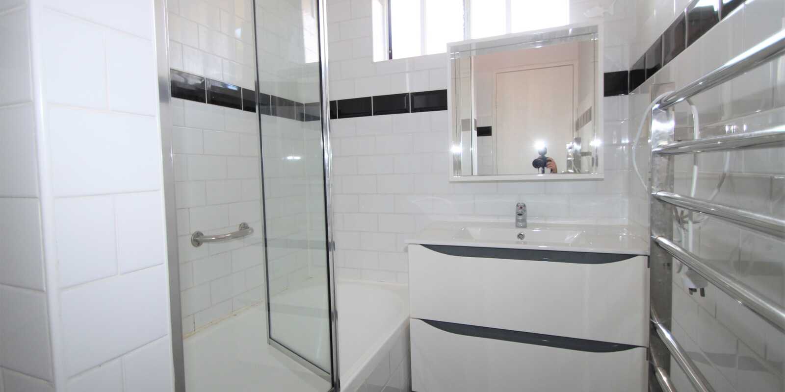 6/51A Woodcourt Street Marrickville