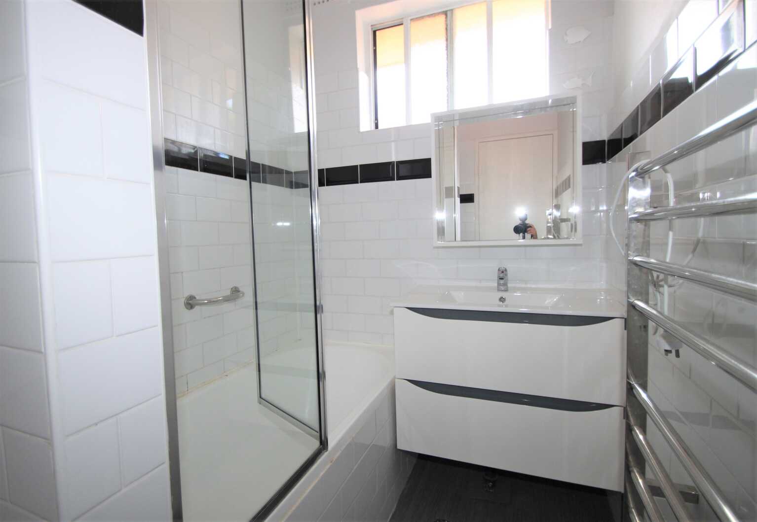 6/51A Woodcourt Street Marrickville