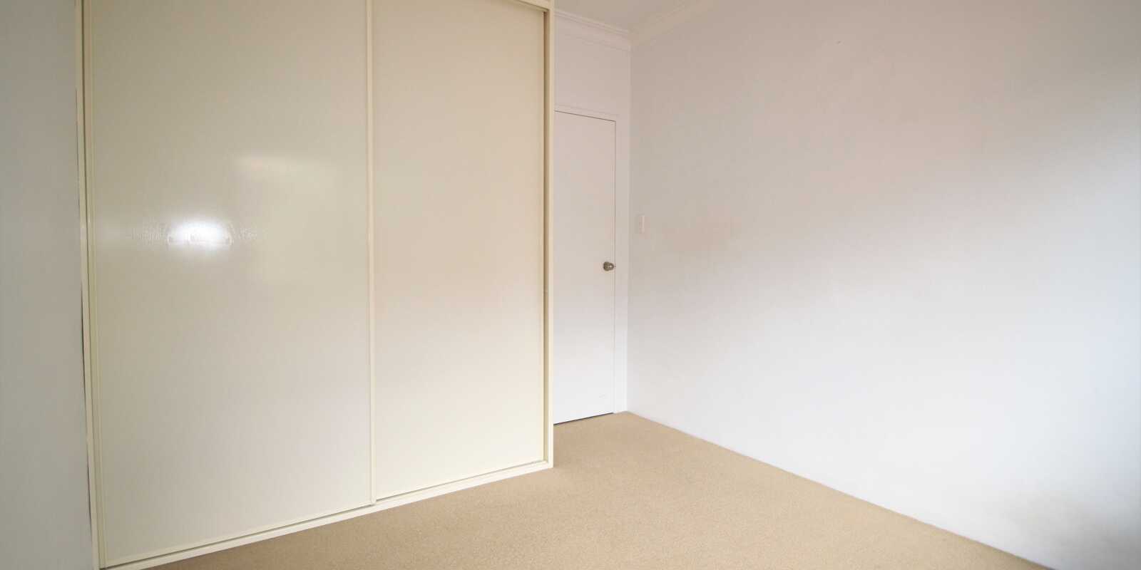 6/51A Woodcourt Street Marrickville