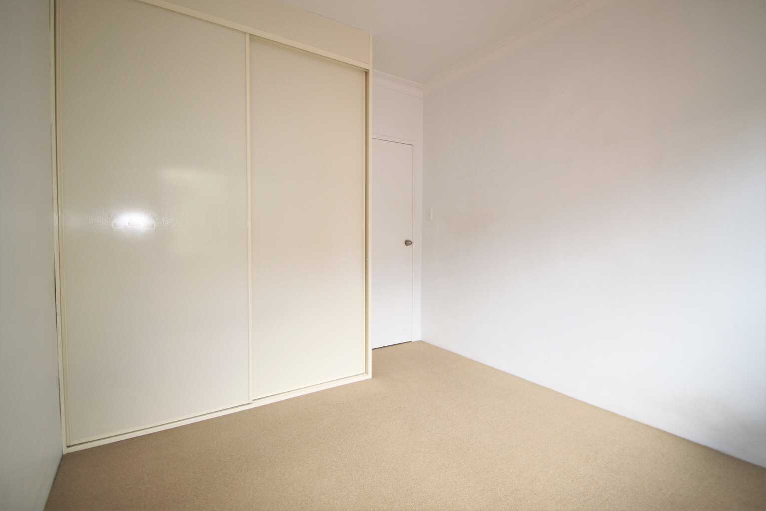 6/51A Woodcourt Street Marrickville