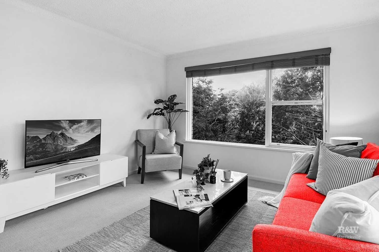 50/76 Garnet Street Hurlstone Park