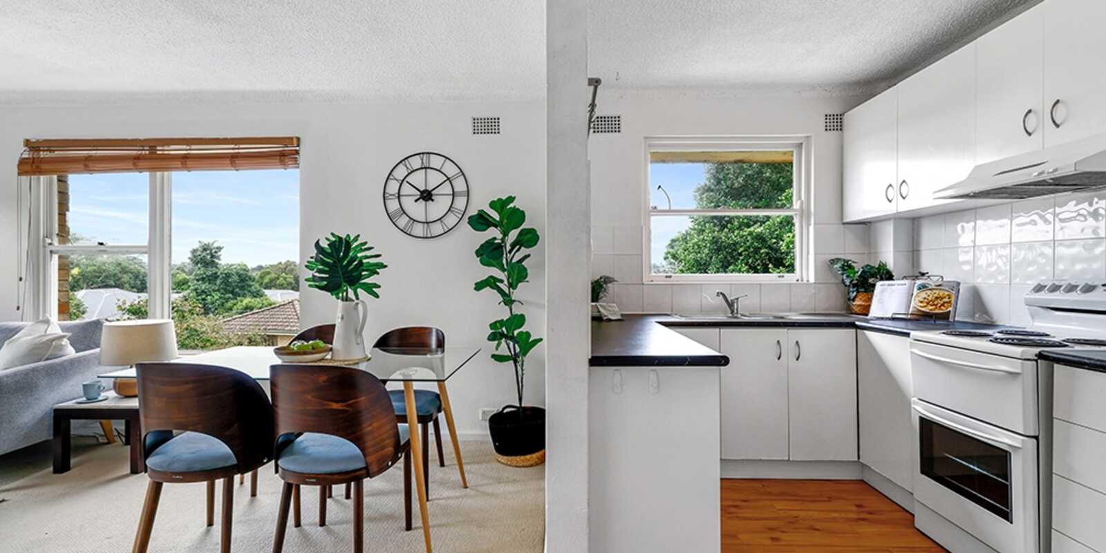 50/76 Garnet Street Hurlstone Park