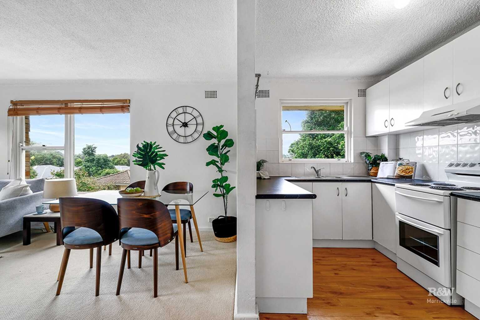 50/76 Garnet Street Hurlstone Park