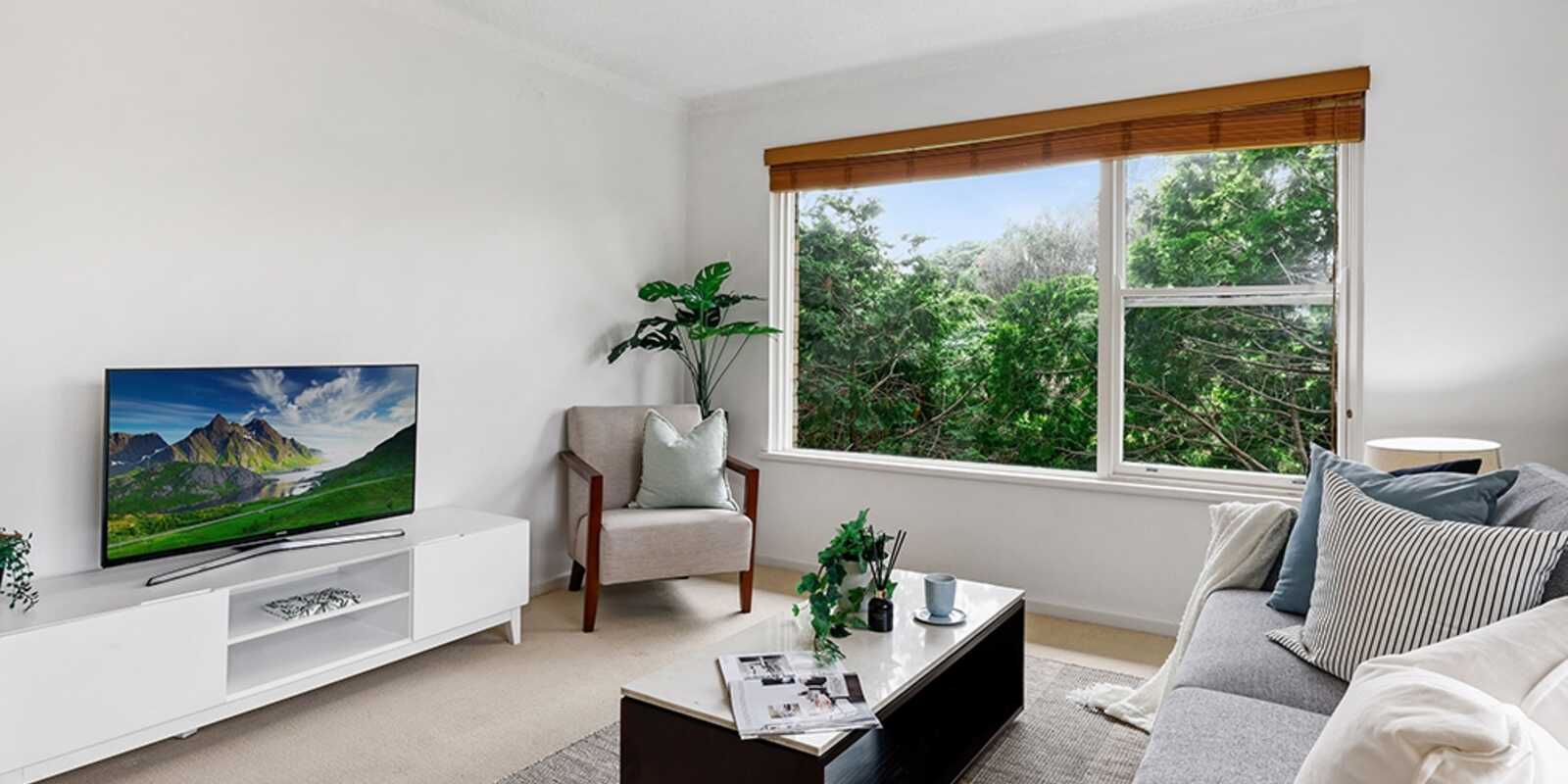 50/76 Garnet Street Hurlstone Park