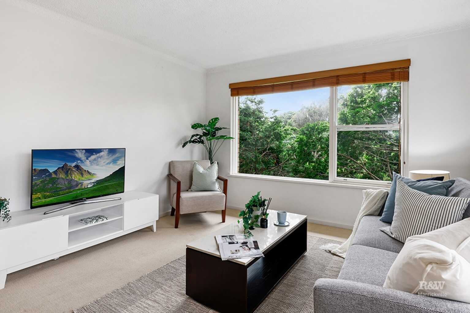 50/76 Garnet Street Hurlstone Park