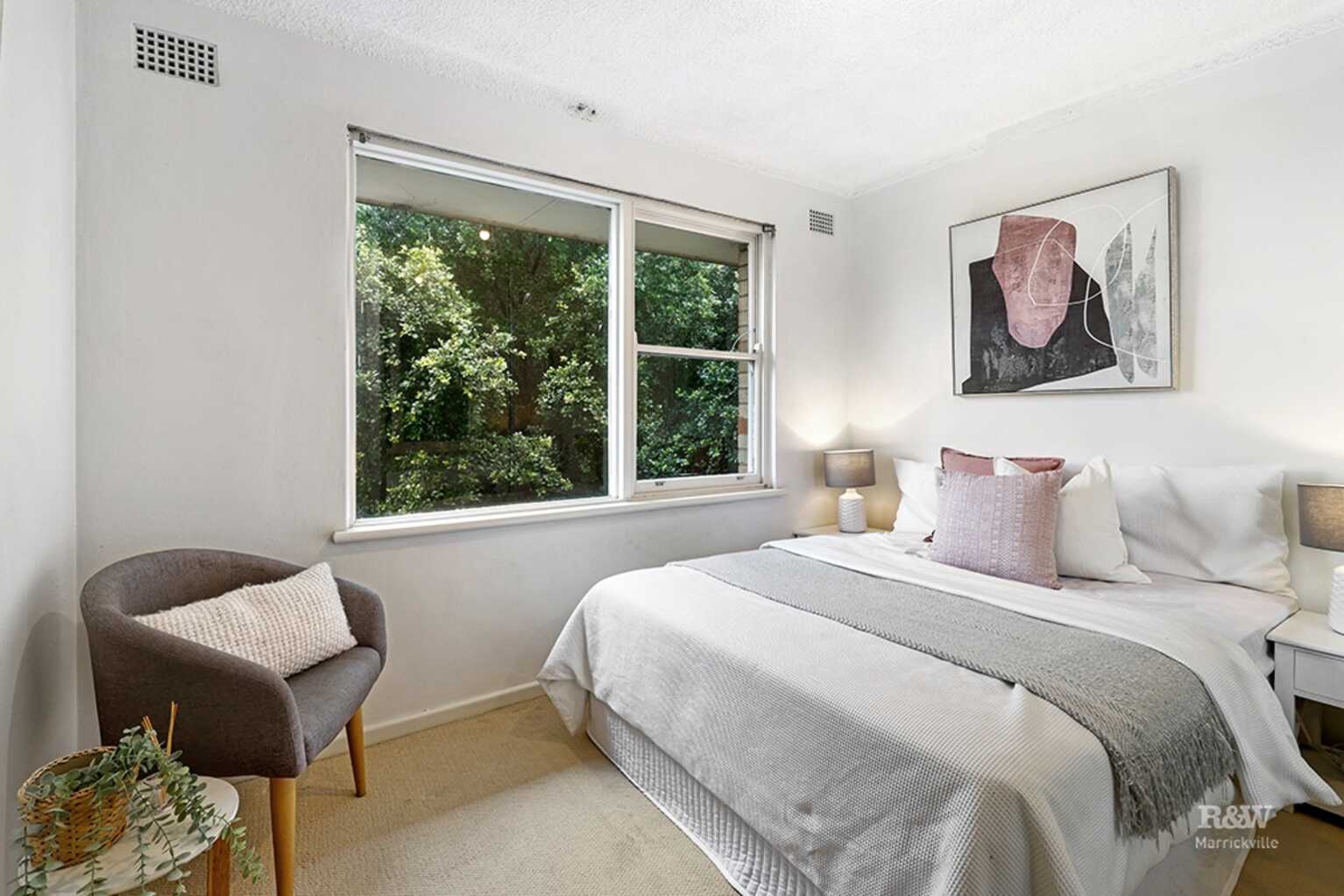 50/76 Garnet Street Hurlstone Park