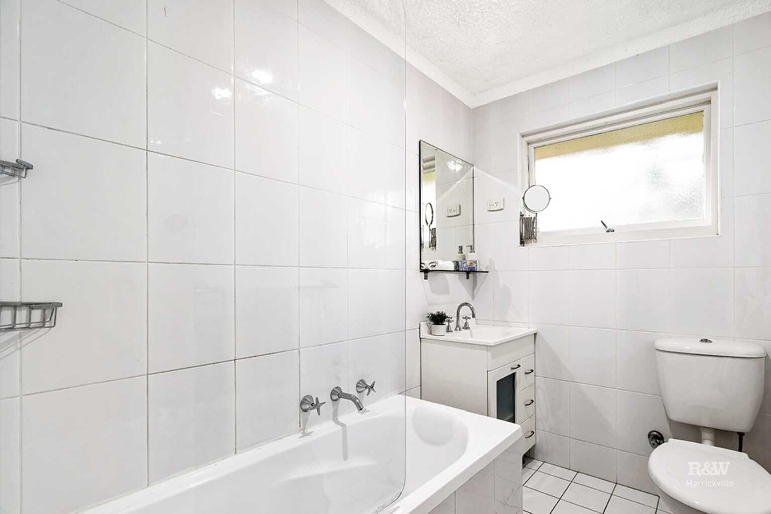 50/76 Garnet Street Hurlstone Park