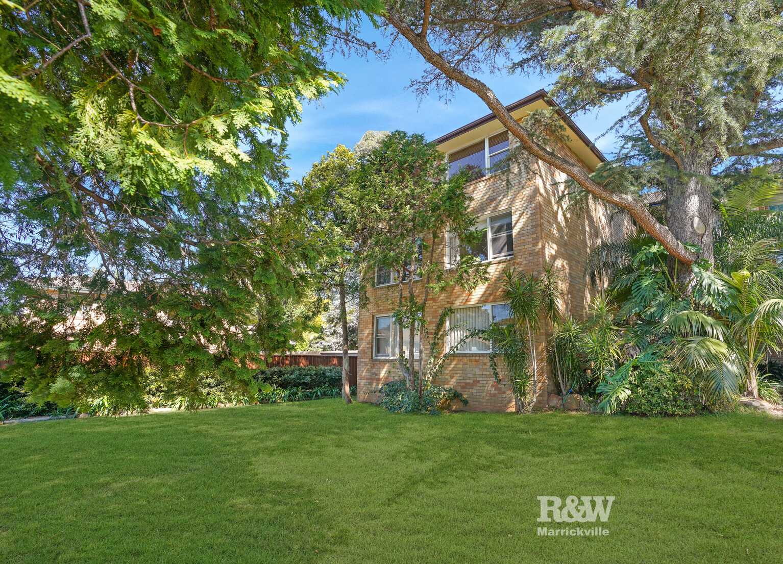 50/76 Garnet Street Hurlstone Park