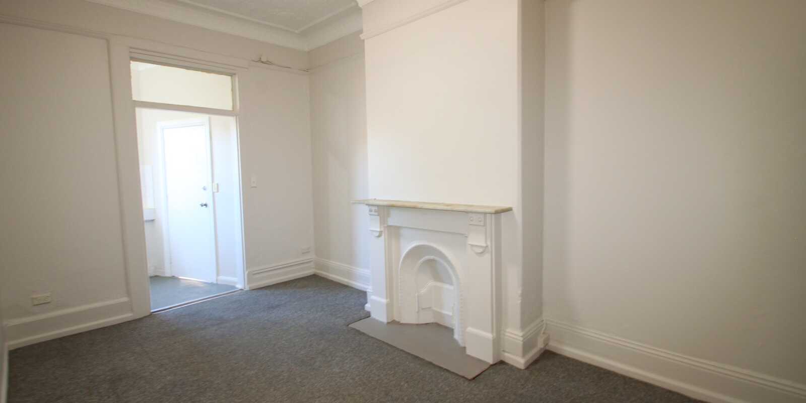 3/67 Beauchamp Street Marrickville