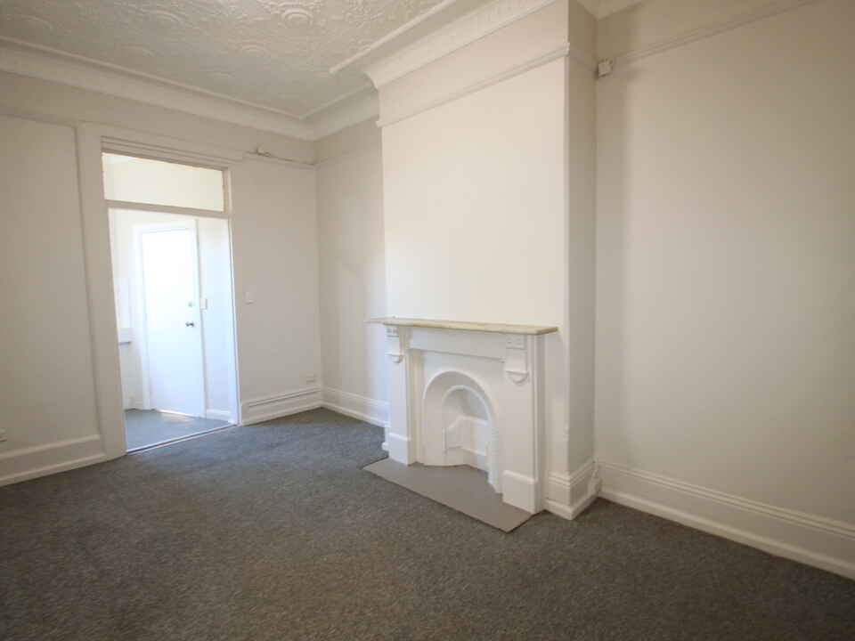 3/67 Beauchamp Street Marrickville