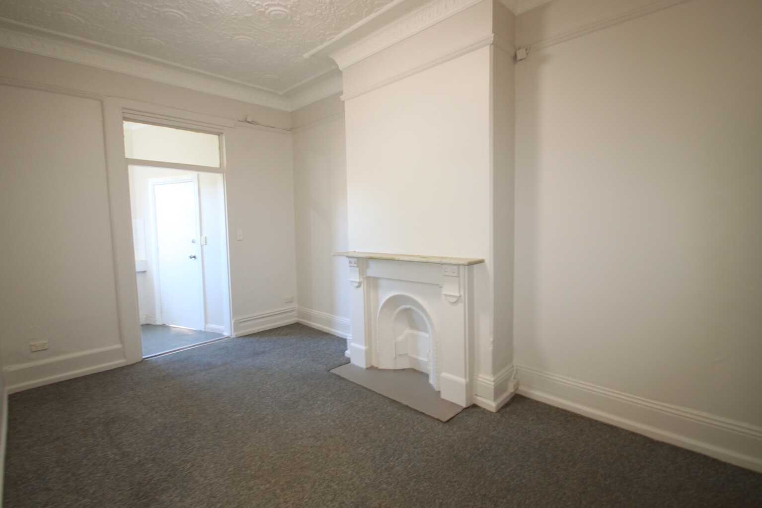 3/67 Beauchamp Street Marrickville