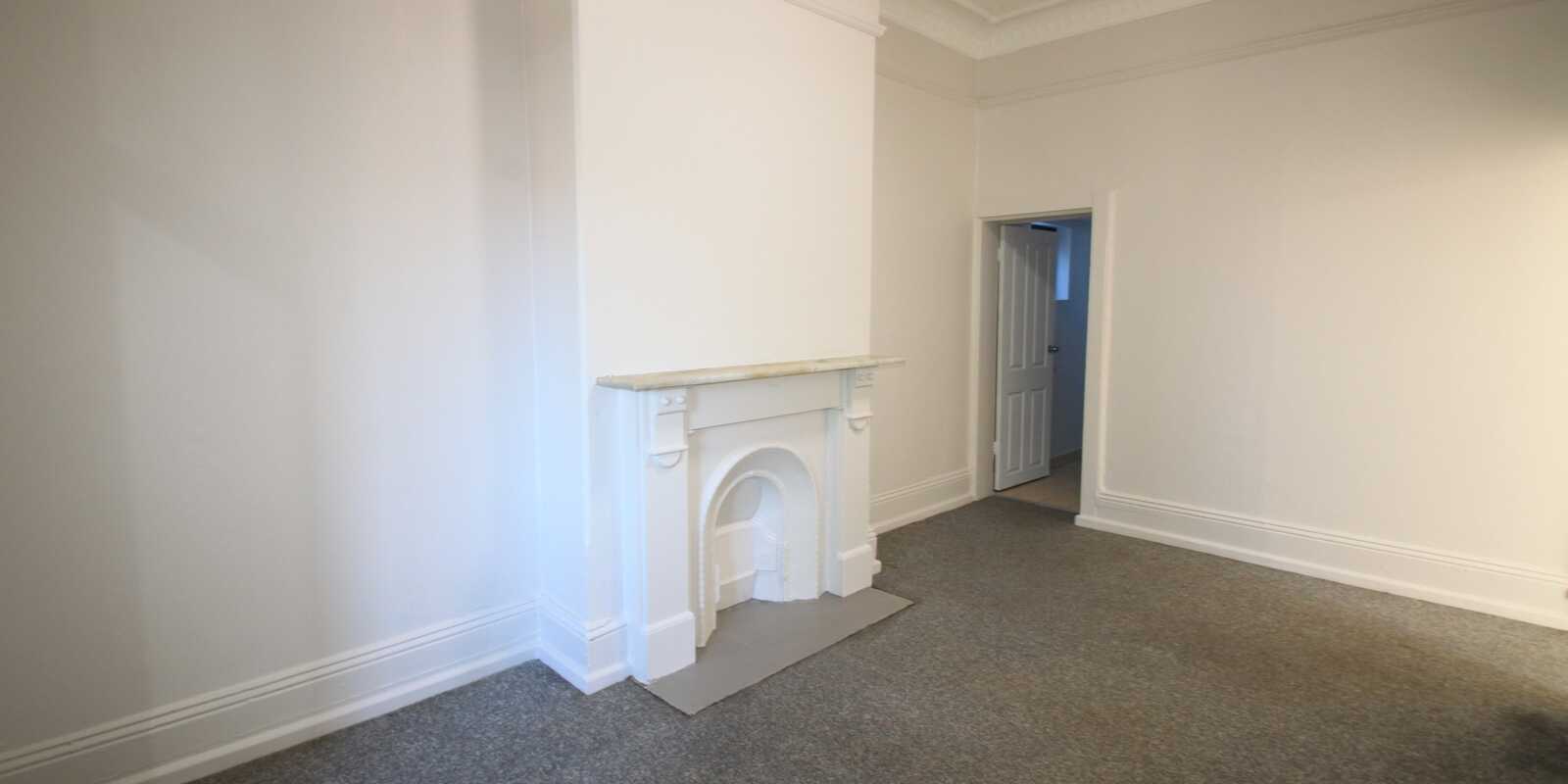 3/67 Beauchamp Street Marrickville