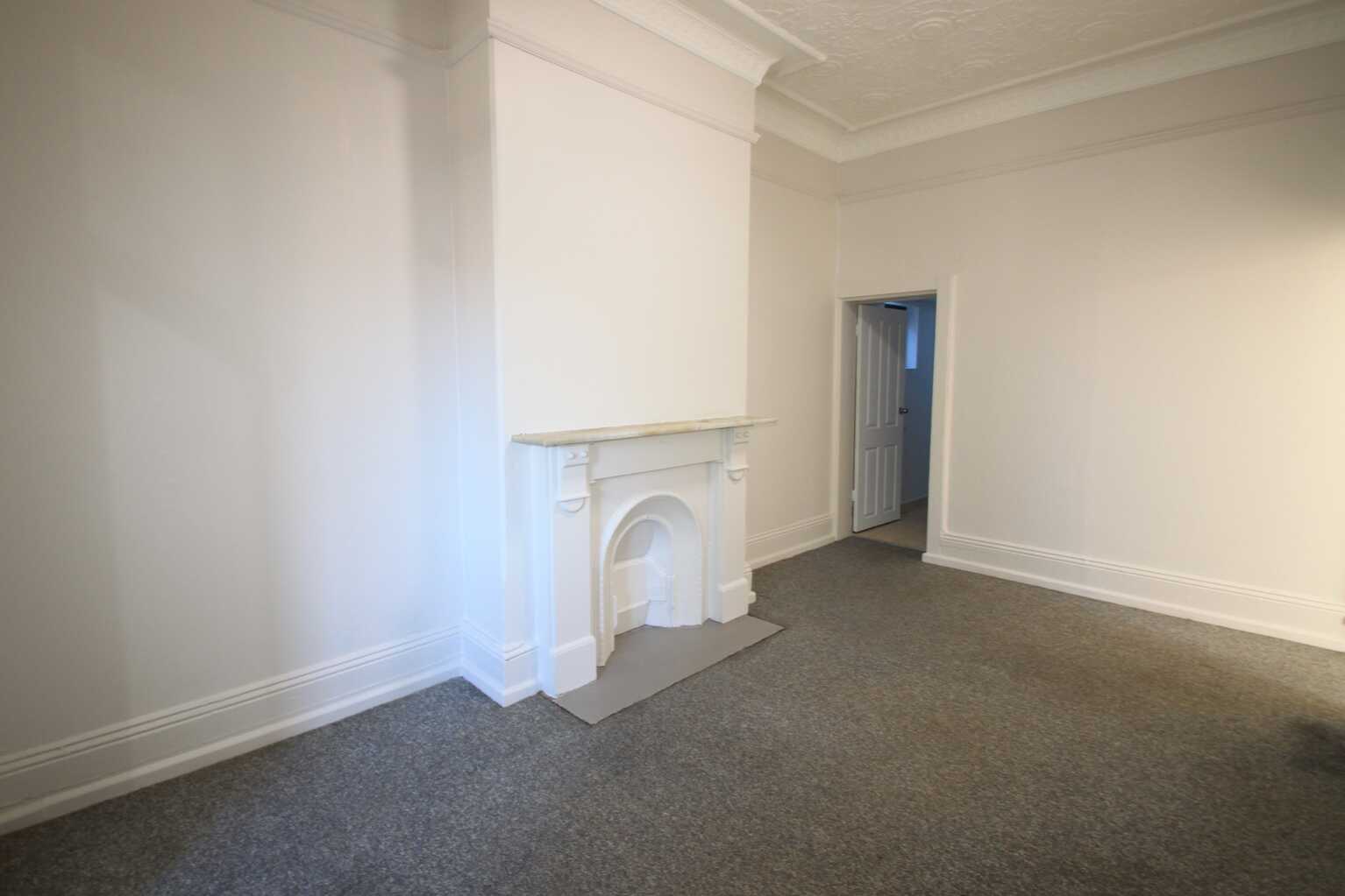 3/67 Beauchamp Street Marrickville