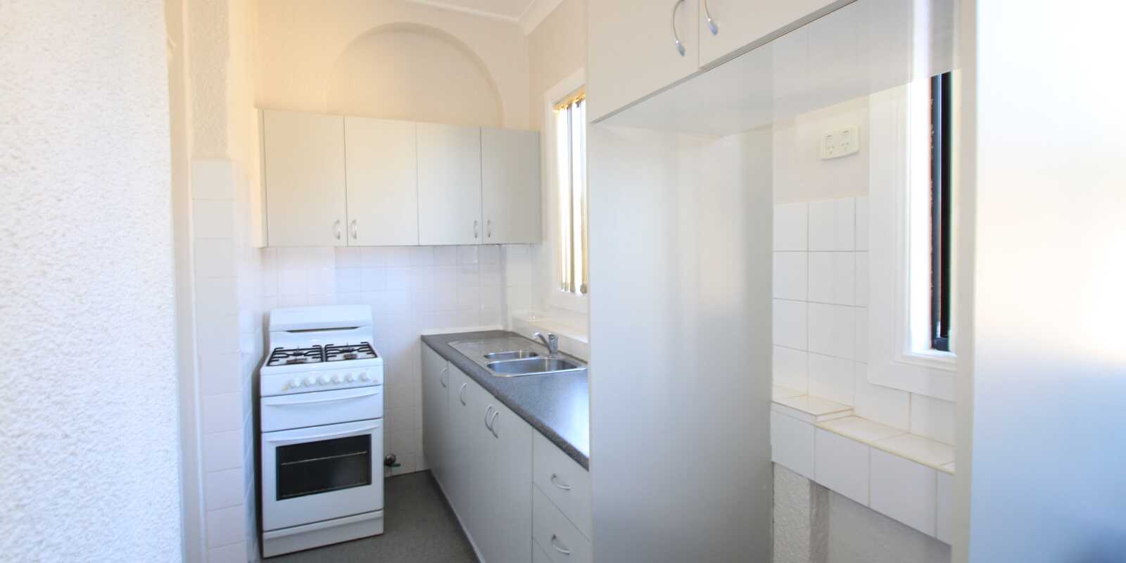 3/67 Beauchamp Street Marrickville