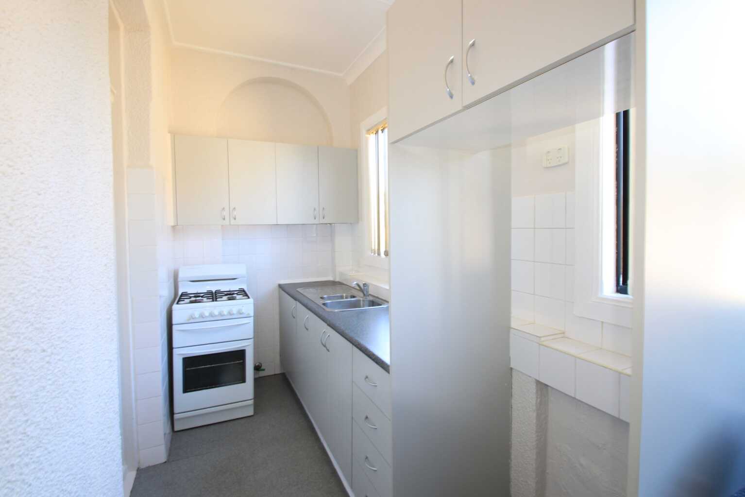 3/67 Beauchamp Street Marrickville