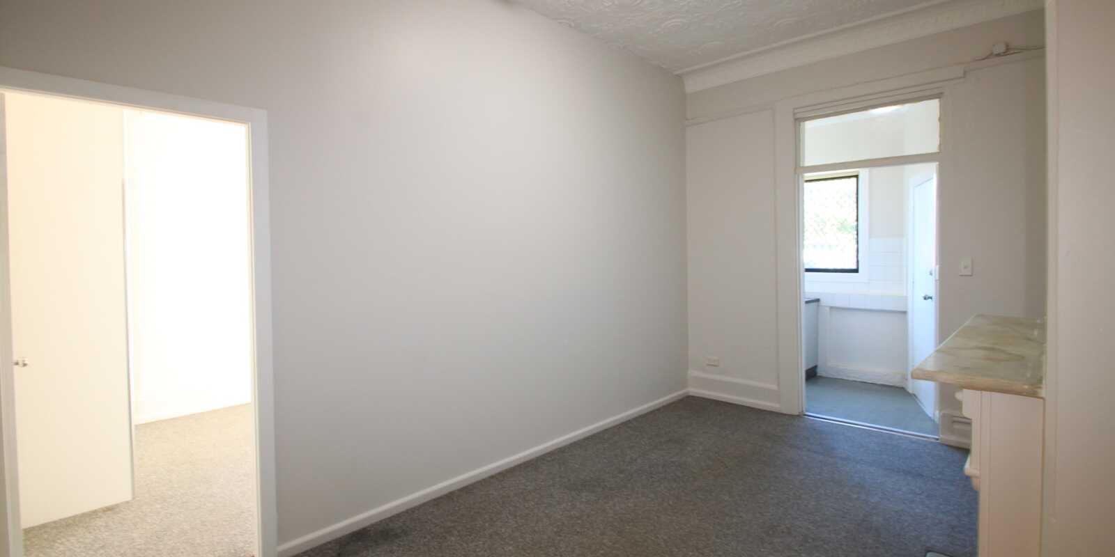 3/67 Beauchamp Street Marrickville