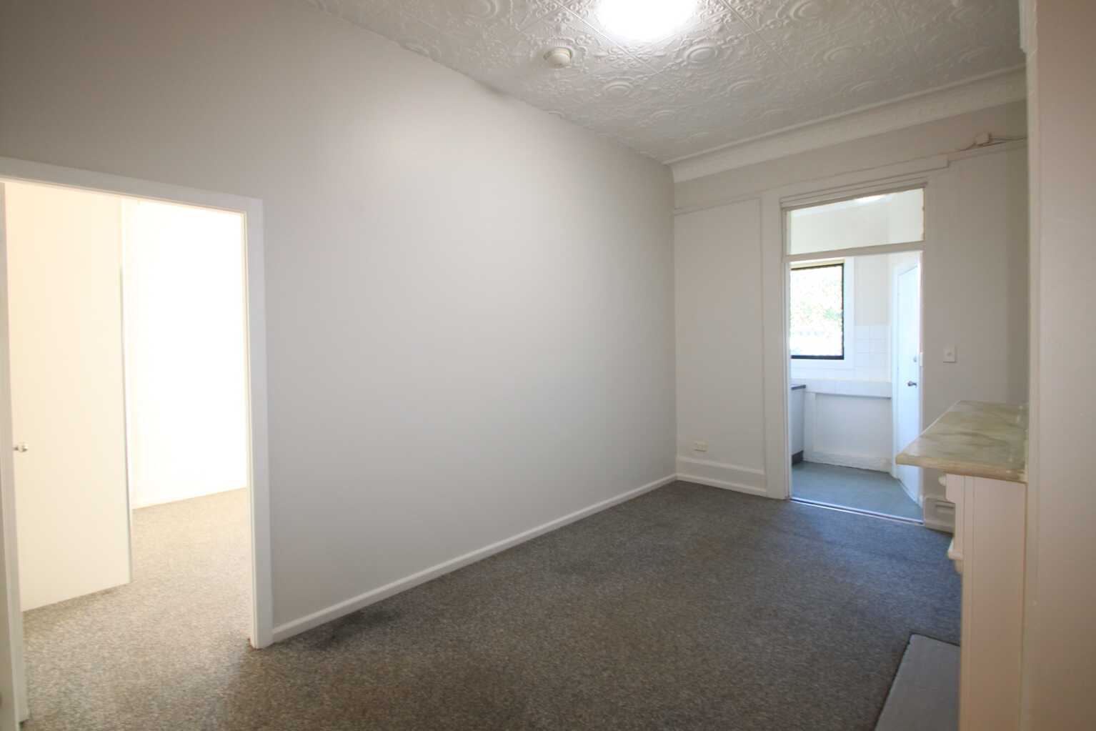 3/67 Beauchamp Street Marrickville