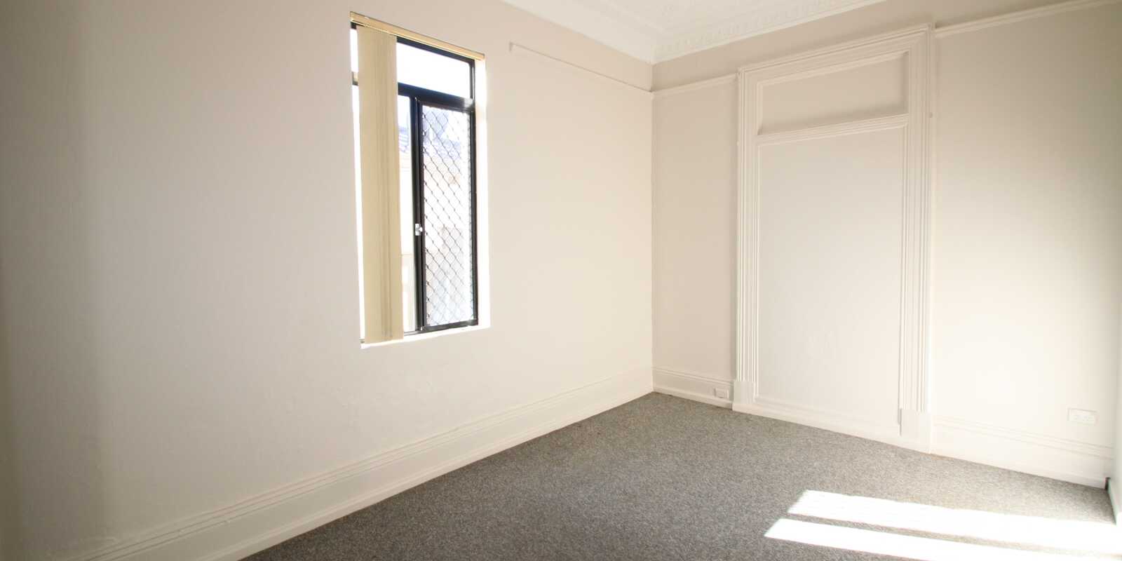 3/67 Beauchamp Street Marrickville