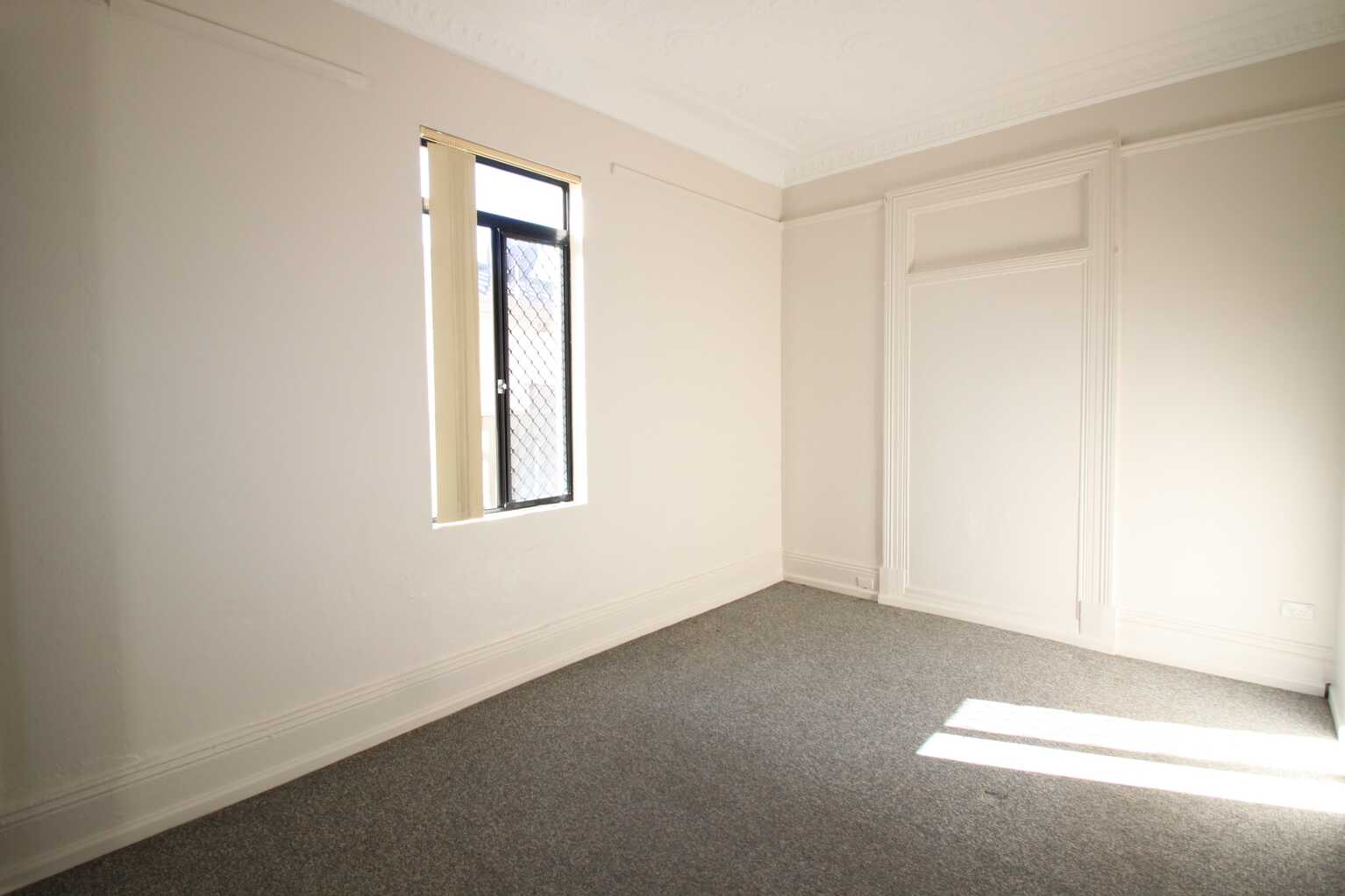 3/67 Beauchamp Street Marrickville