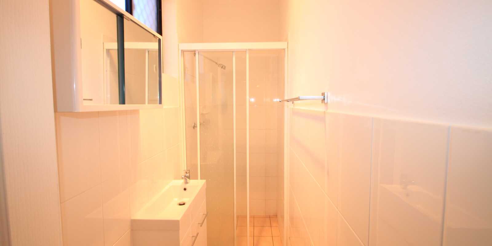 3/67 Beauchamp Street Marrickville