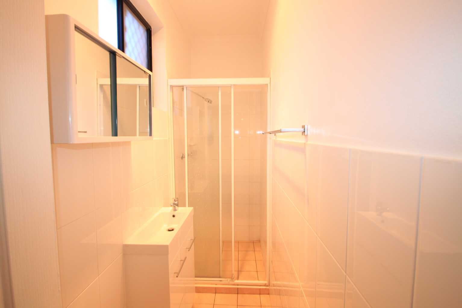 3/67 Beauchamp Street Marrickville