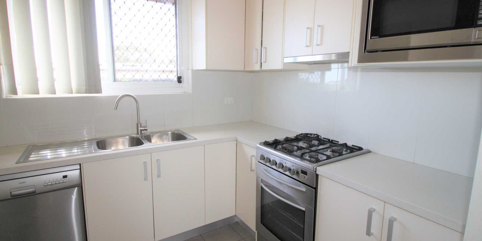 7/56 Canterbury Road Hurlstone Park