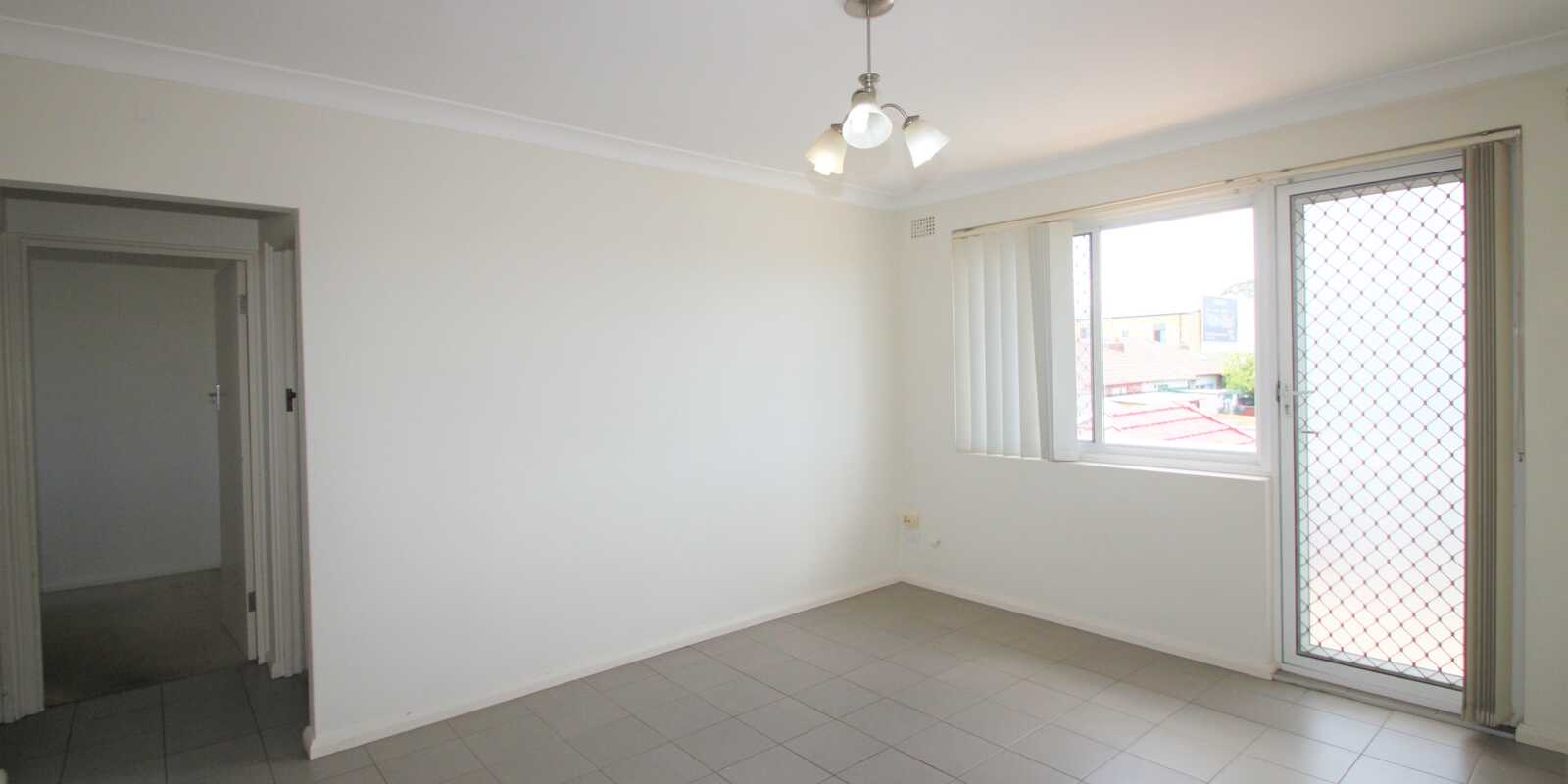 7/56 Canterbury Road Hurlstone Park