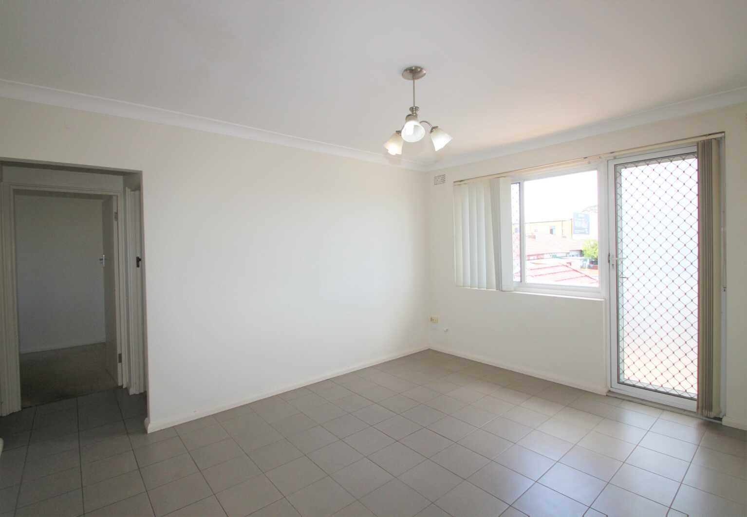 7/56 Canterbury Road Hurlstone Park