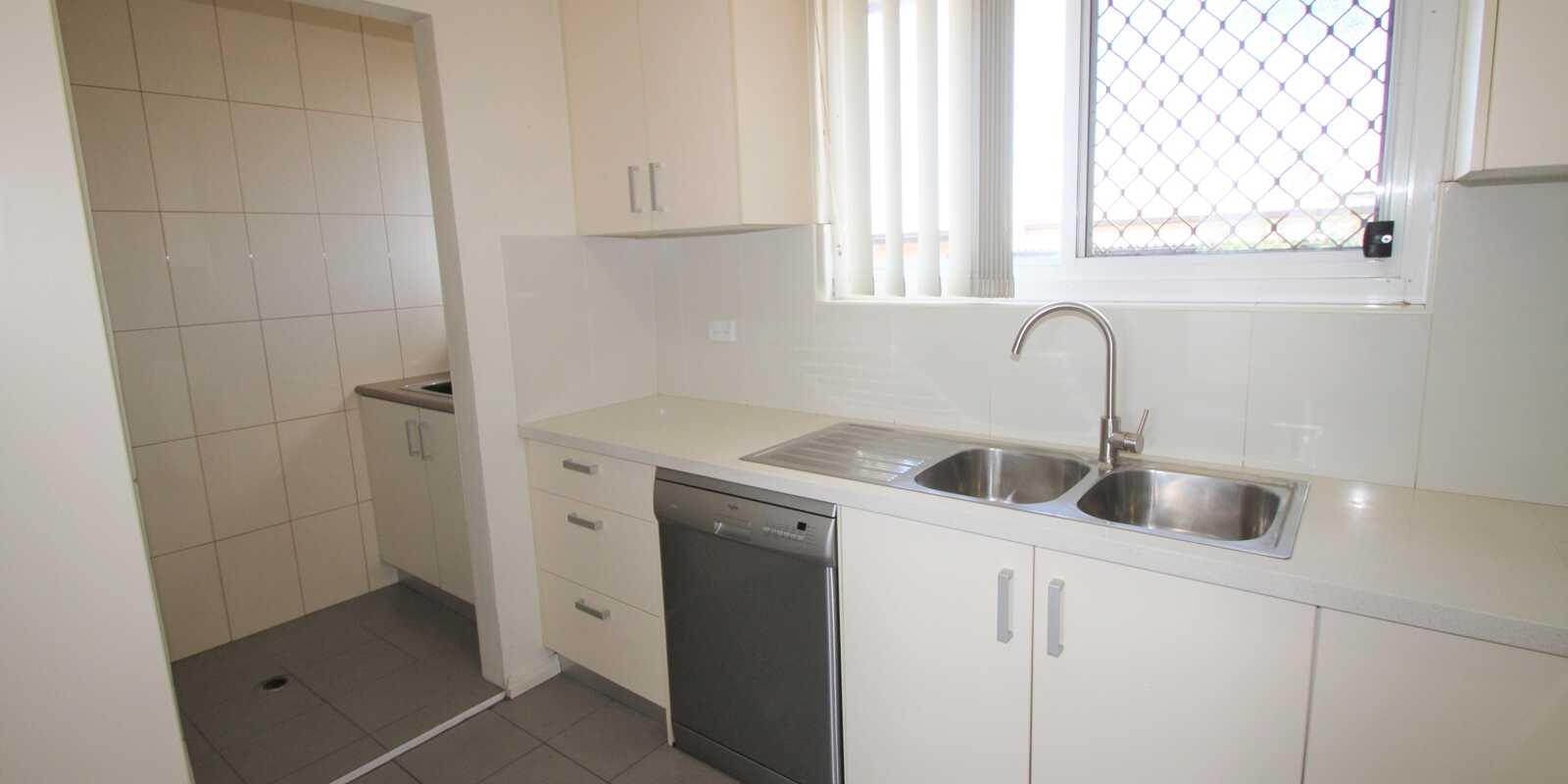 7/56 Canterbury Road Hurlstone Park