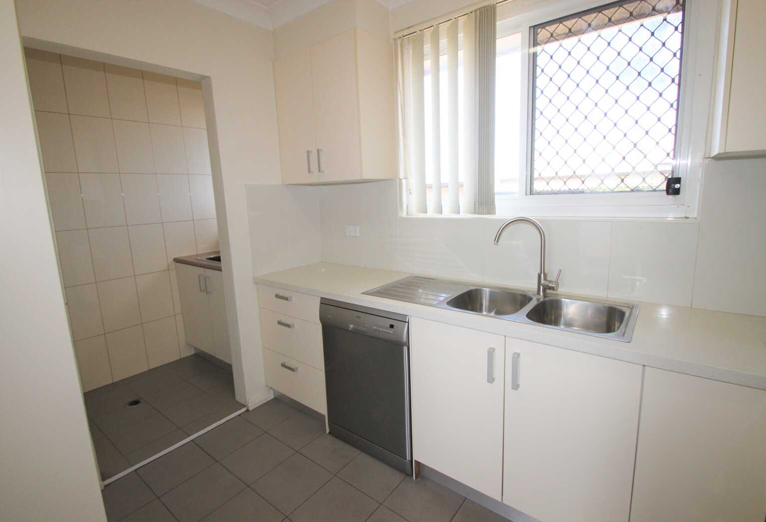 7/56 Canterbury Road Hurlstone Park