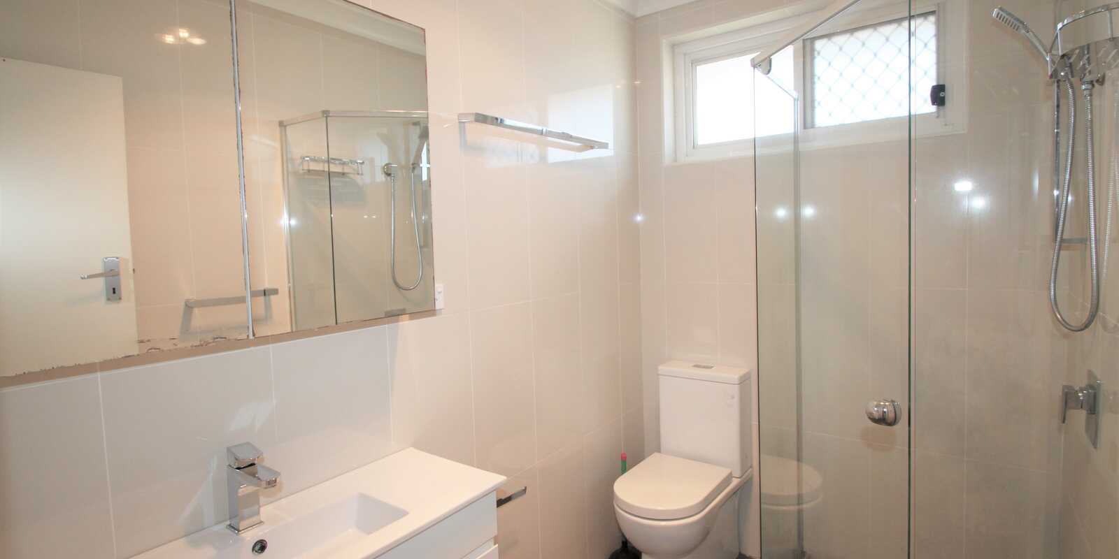 7/56 Canterbury Road Hurlstone Park