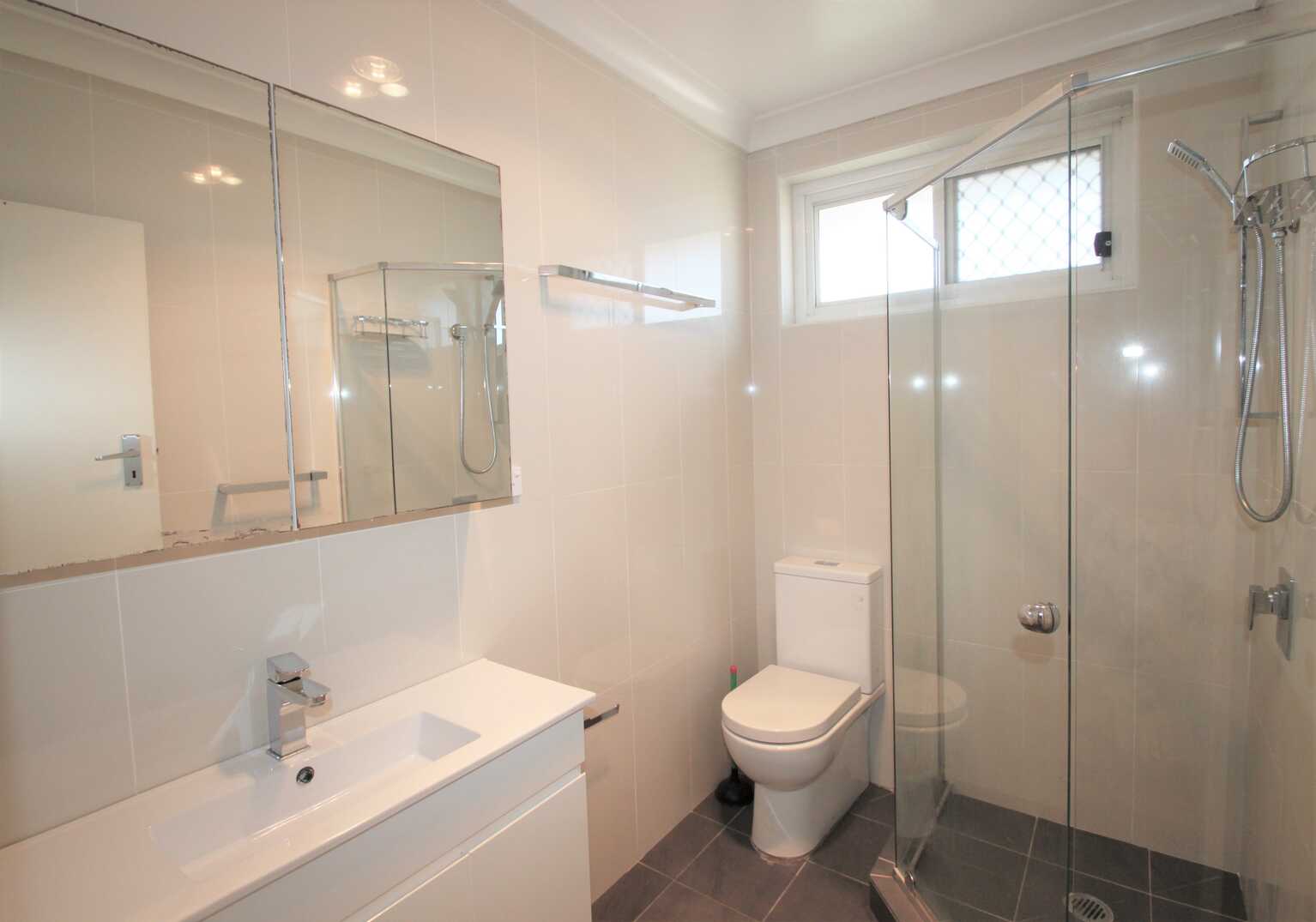 7/56 Canterbury Road Hurlstone Park