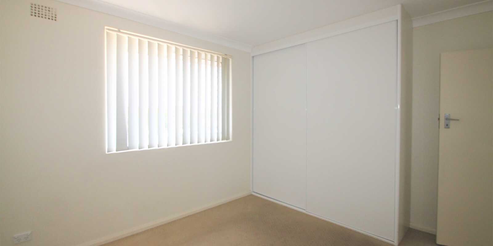 7/56 Canterbury Road Hurlstone Park