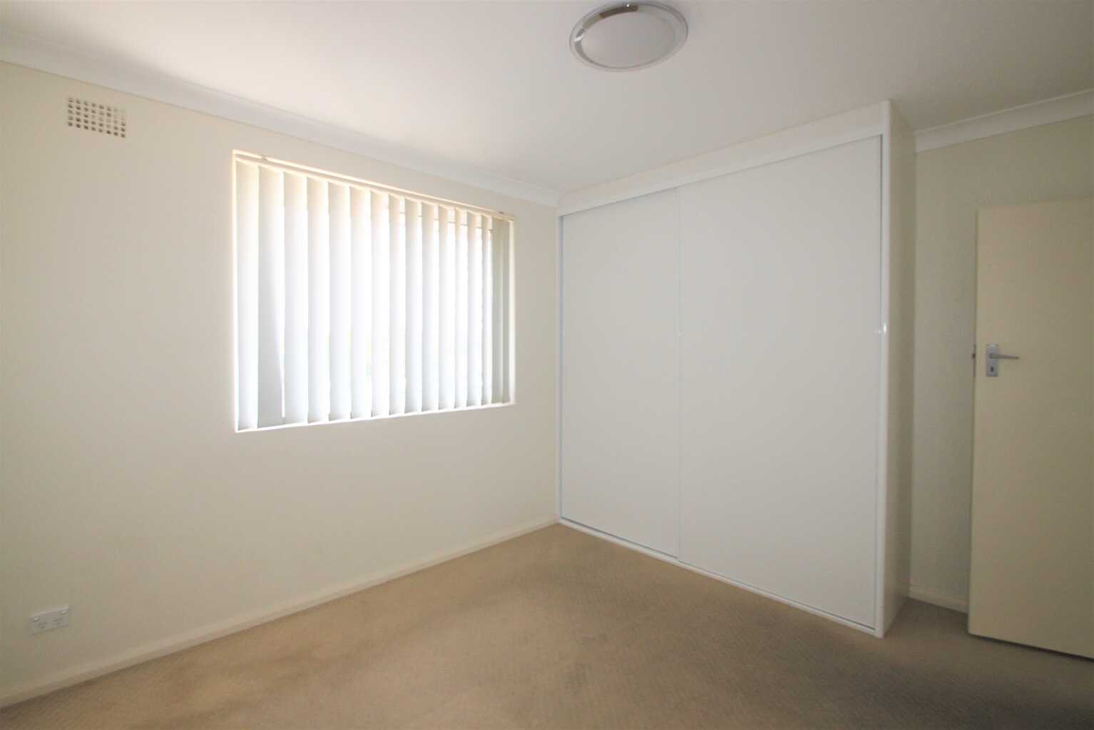 7/56 Canterbury Road Hurlstone Park