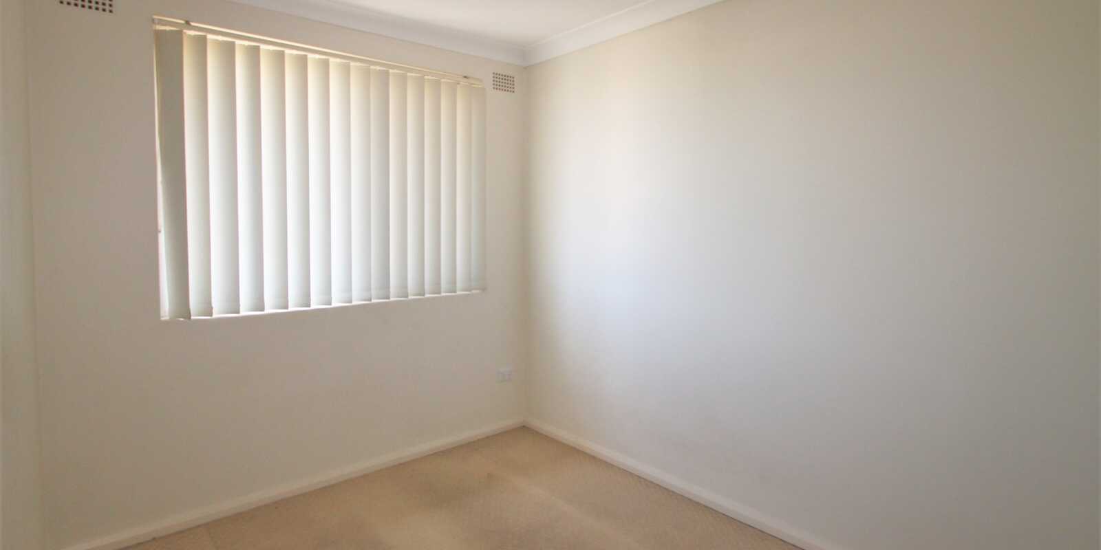 7/56 Canterbury Road Hurlstone Park