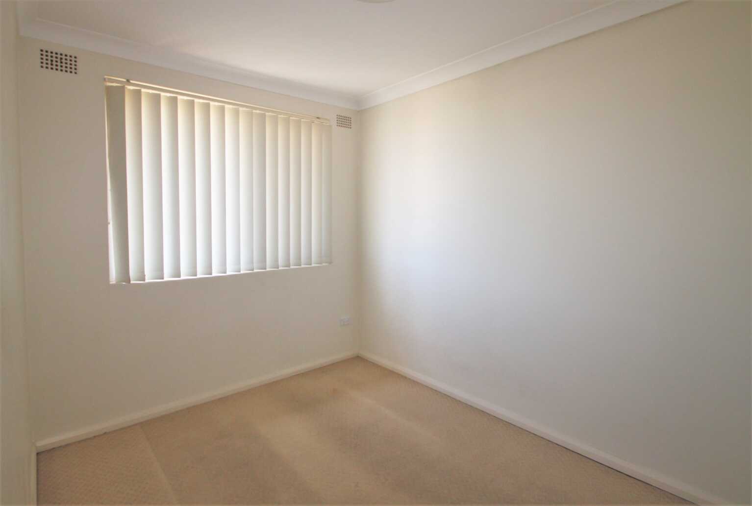 7/56 Canterbury Road Hurlstone Park