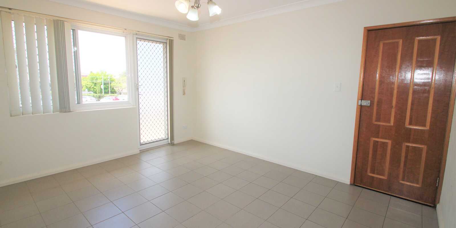 7/56 Canterbury Road Hurlstone Park