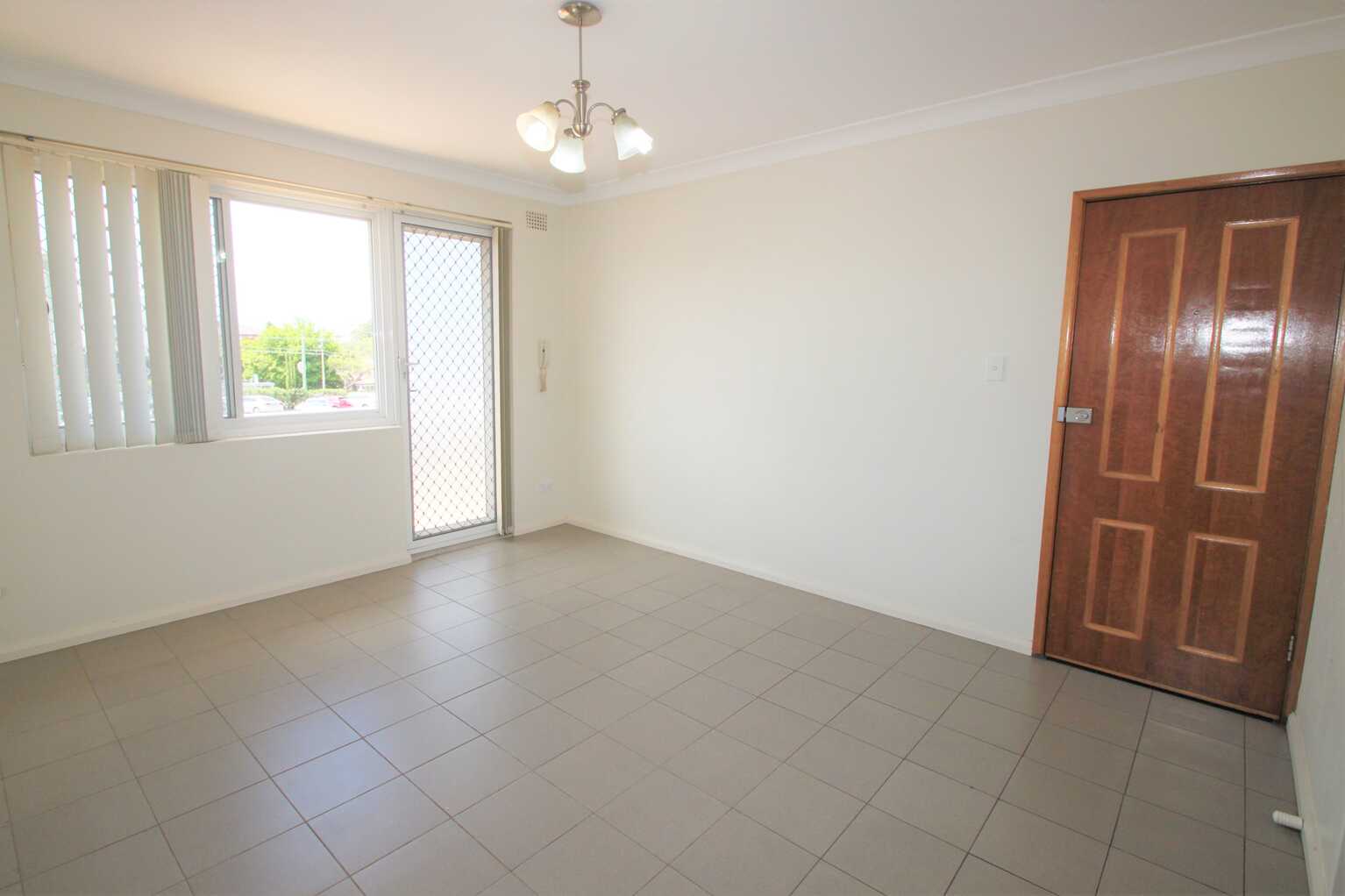 7/56 Canterbury Road Hurlstone Park