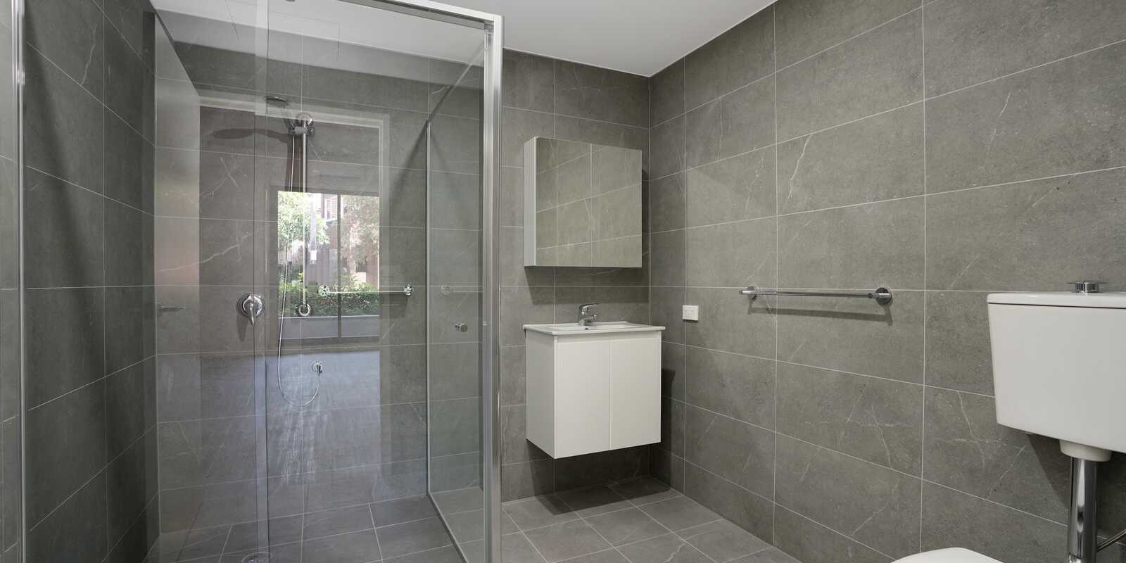 22 Fisher Street Petersham