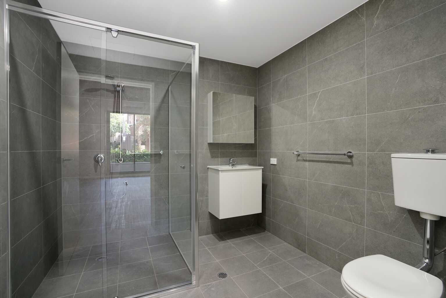 22 Fisher Street Petersham