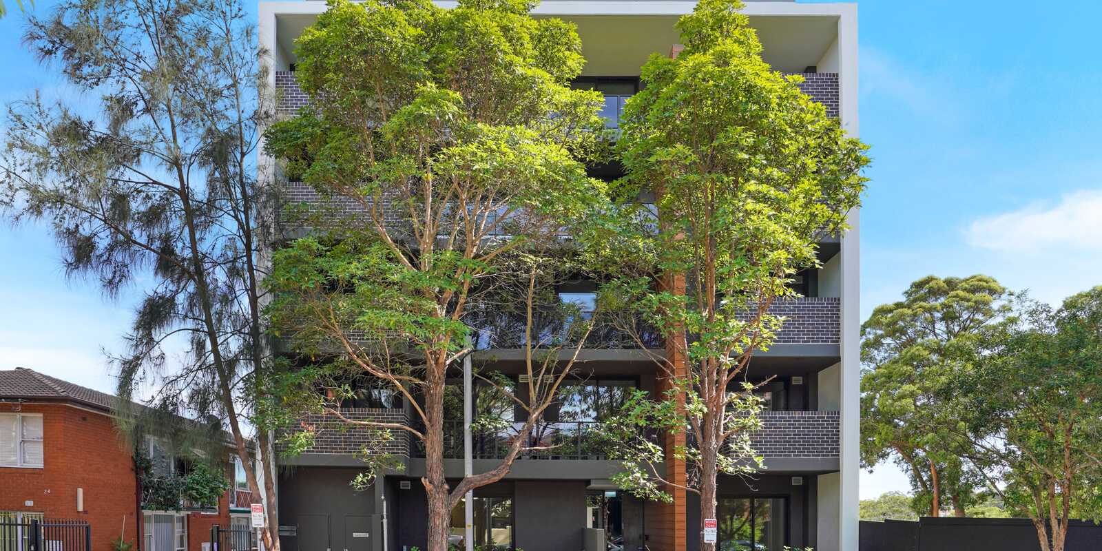 22 Fisher Street Petersham