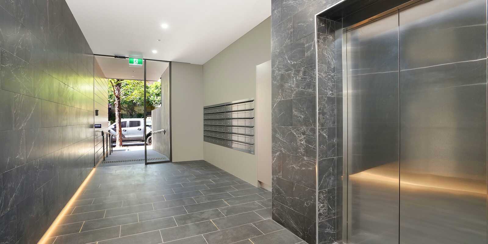 22 Fisher Street Petersham