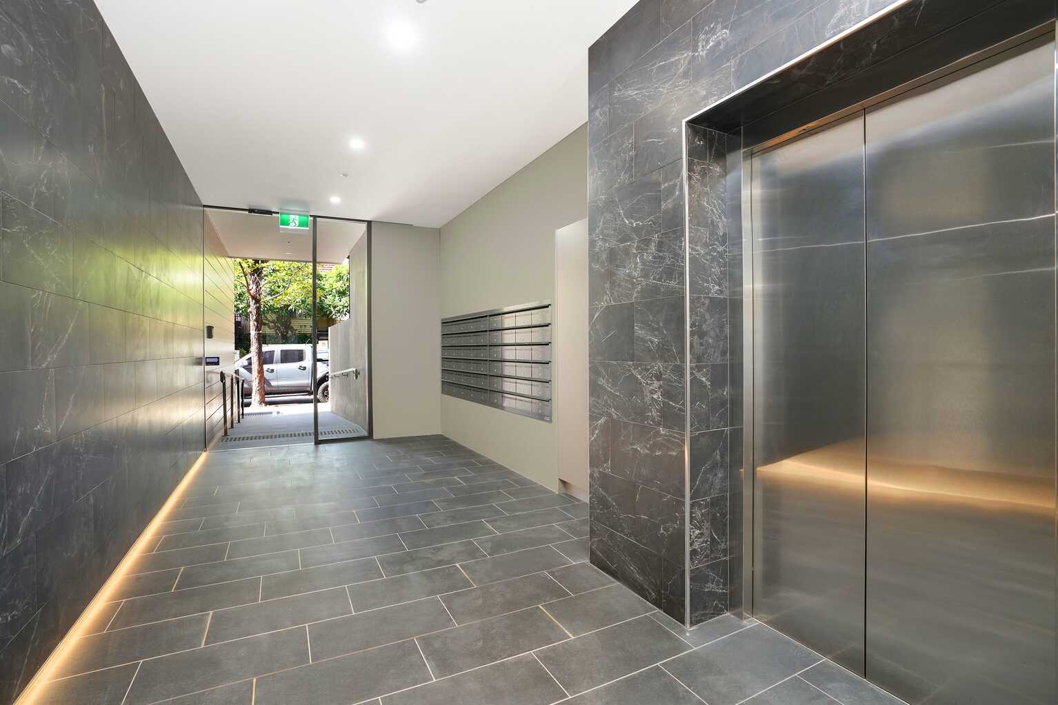 22 Fisher Street Petersham